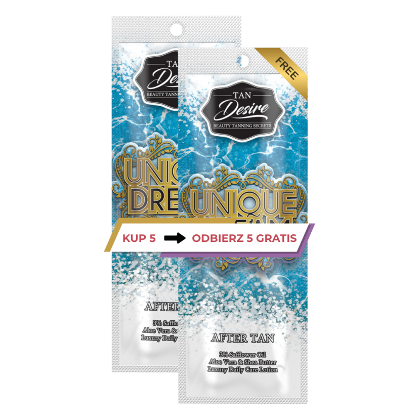 TD Unique Dream 15ml 5+5.png