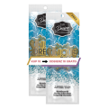 TD Unique Dream 15ml 10+10.png