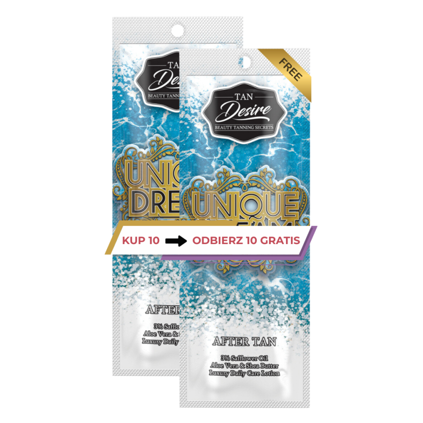 TD Unique Dream 15ml 10+10.png