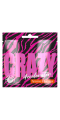 712.png