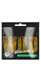 710.png