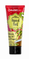 ST Tropical Fruit 150ml.png