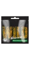 895.png