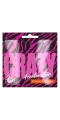 898.png