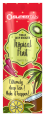 338.png
