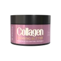 Collagen Butter Accelerator.png