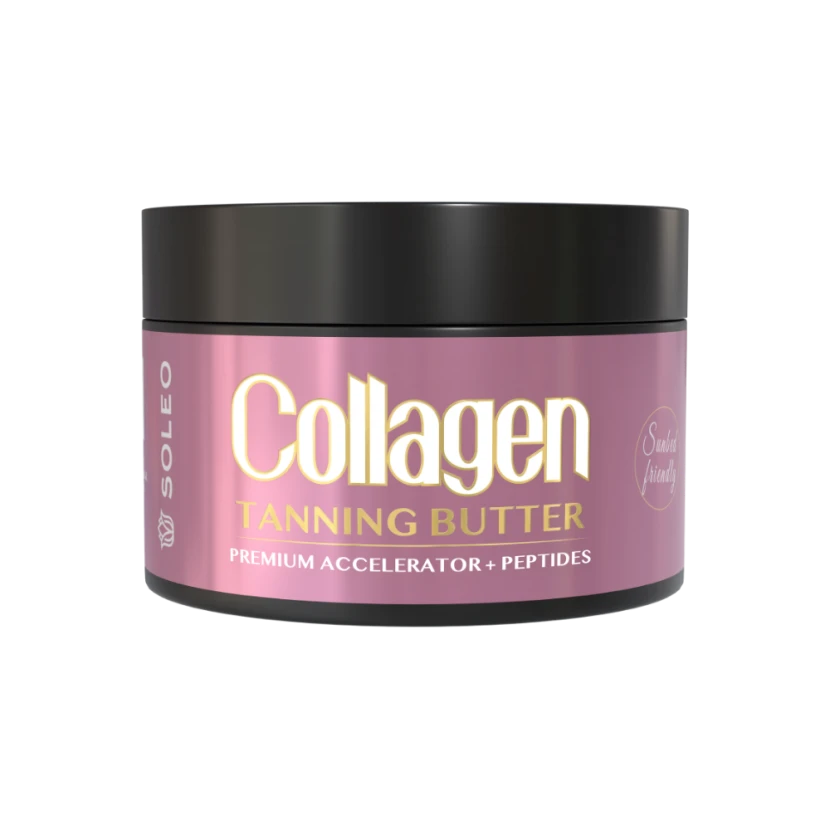 Collagen Butter Accelerator.png