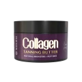 Collagen Butter Bronzer.png