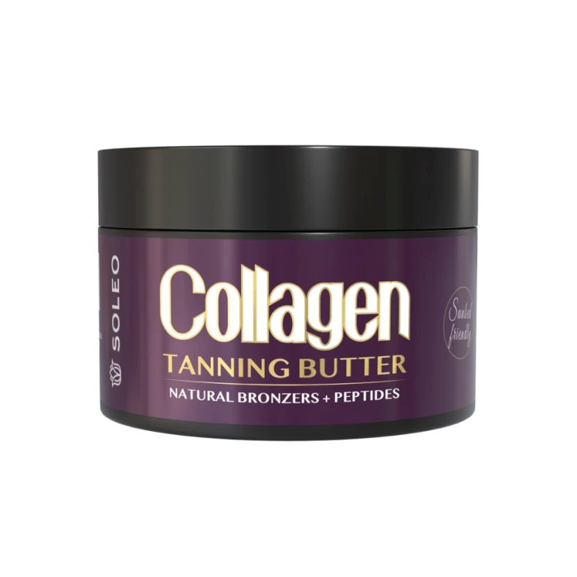 Collagen Butter Bronzer.png