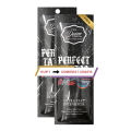 TD Perfect Tattoo 15ml 1+1.png