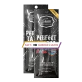TD Perfect Tattoo 15ml 5+5.png