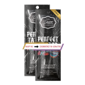 TD Perfect Tattoo 15ml 10+10.png