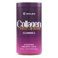 Collagen Gummies.png