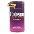 Collagen Gummies 12 pcs..png