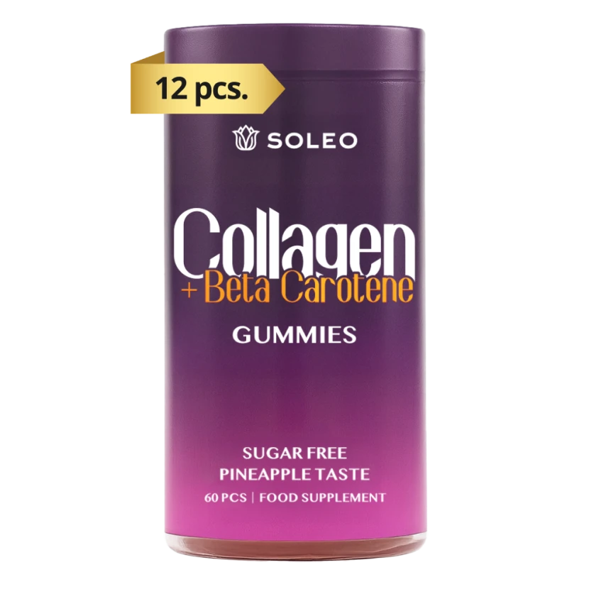 Collagen Gummies 12 pcs..png