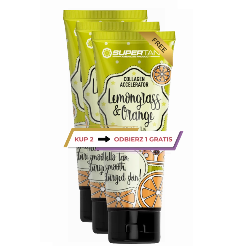 SuperTan Lemongrass&Orange 150ml 2 + 1 gratis.png