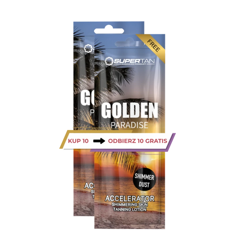 SuperTan Golden Paradise 15ml 10+10.png