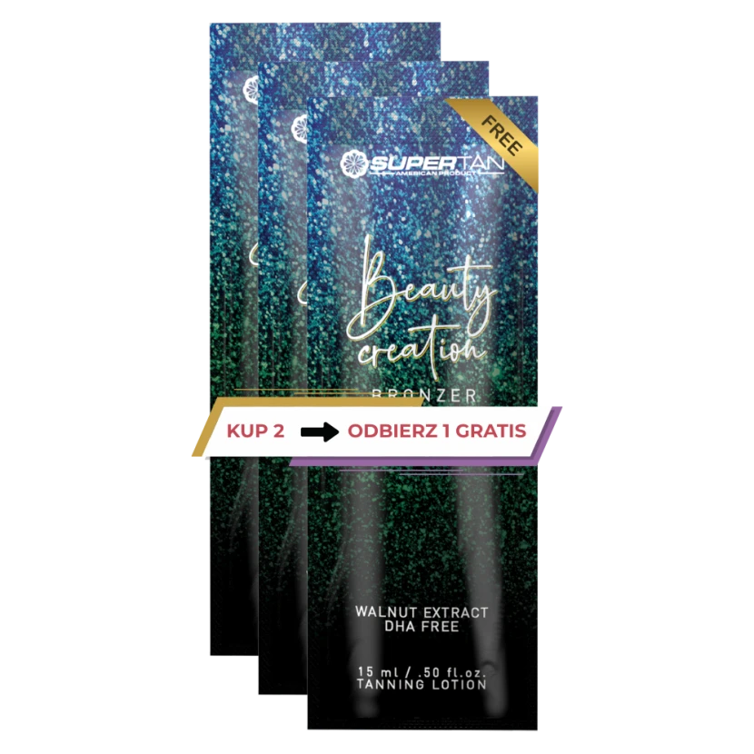 SuperTan Beauty Creation 15ml 2 + 1.png