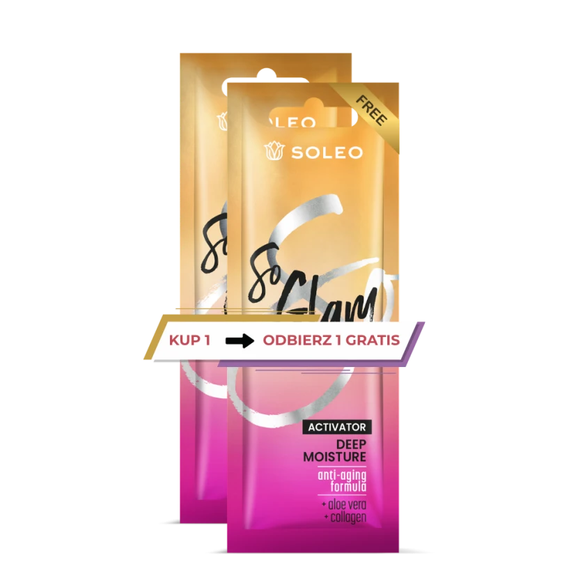 Soleo So Glam 15ml 1 + 1.png