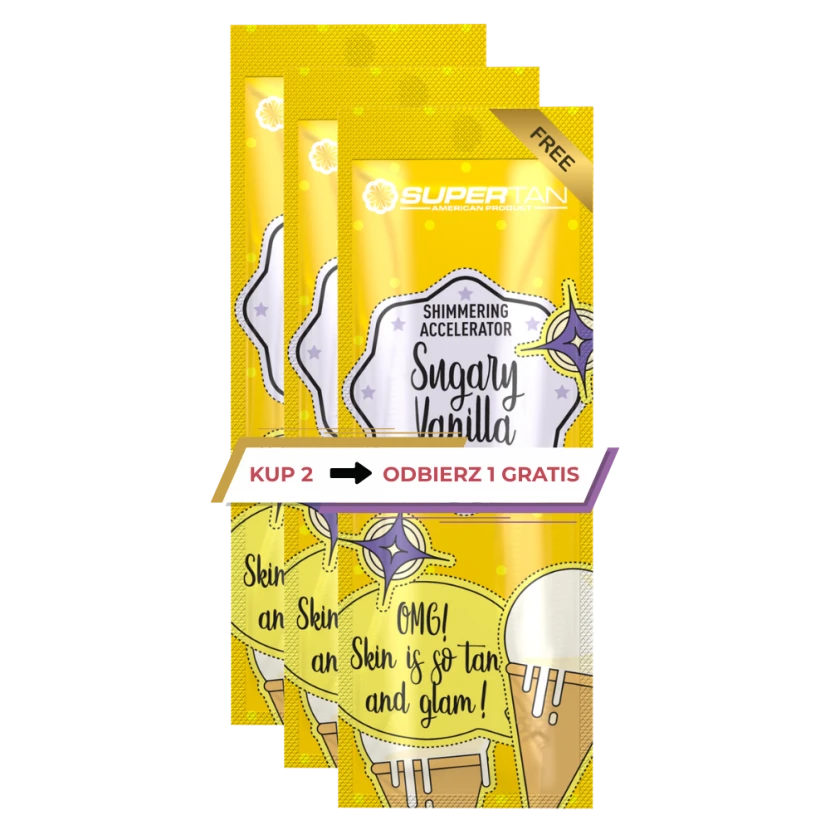 SuperTan Sugary Vanilla 15ml 2 + 1.png