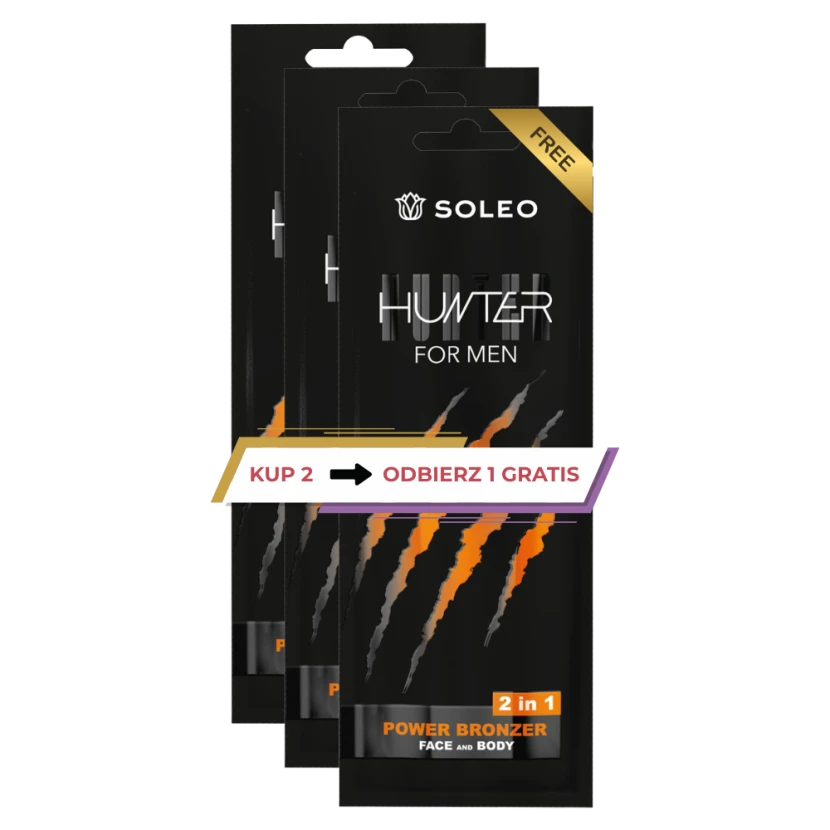 Soleo Hunter  15ml 2 + 1.png