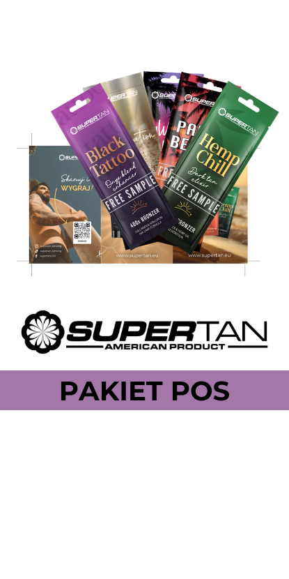 Pakiet gratisowy POS SuperTan 04.2026.png