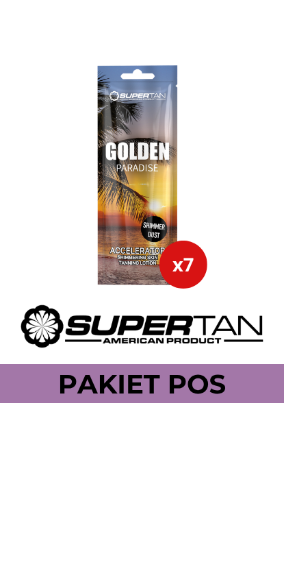 Pakiet gratisowy POS Golden Paradise 15ml x 7 04.2026.png