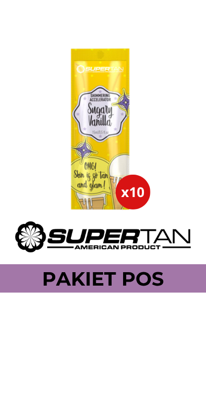 Pakiet gratisowy POS Sugary Vanillia 15ml x 10 04.2026.png