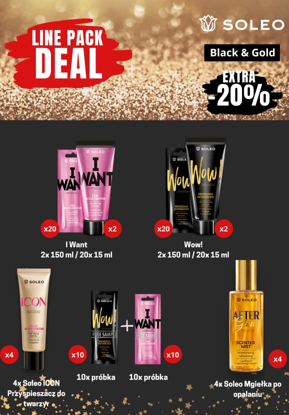 Line Pack Soleo Black&Gold_PL_04.2026.png