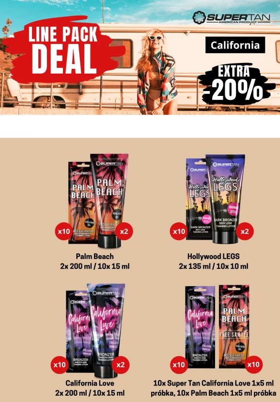 SuperTan California Line Pack 04.2026_PL.png