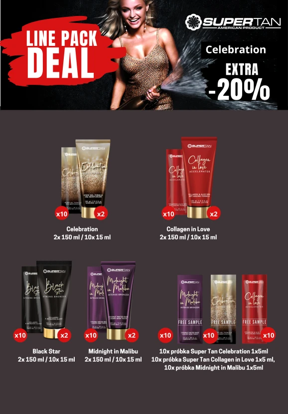 SuperTan Celebration Line Pack 04.2026_PL.png