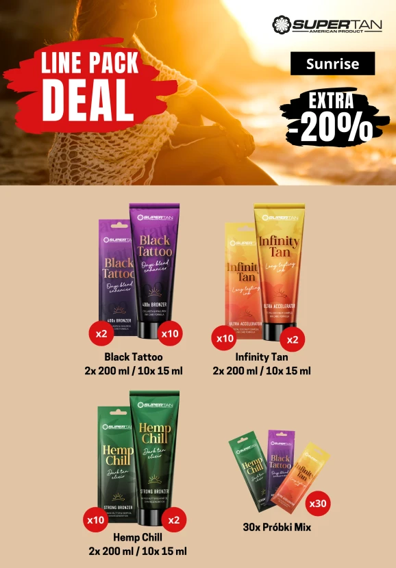 Line Pack SuperTan Sunrise_PL_04.2026.png