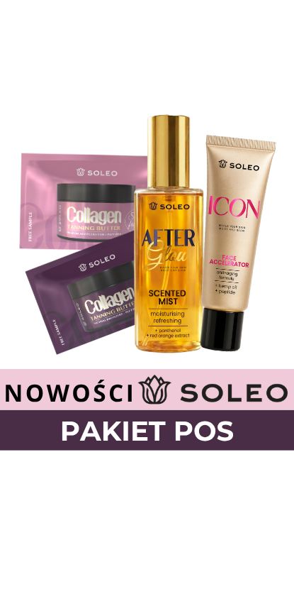 Pakiet gratisowy POS Soleo Nowości 04.2026.png