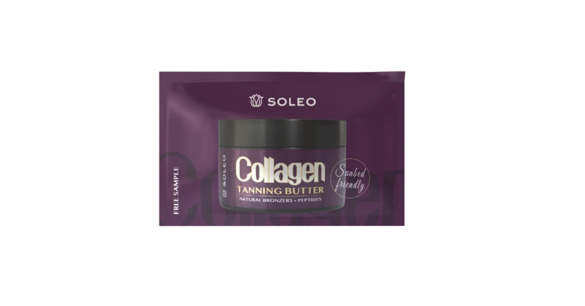collagen saszetka tanning butter bronzer.png
