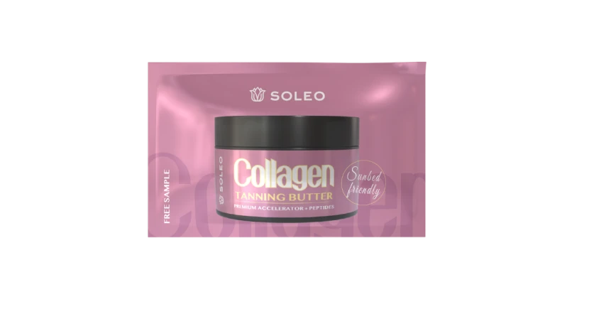 saszetka collagen tanning butter accelerator.png