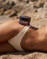 Collagen bronzer_social media_1.png