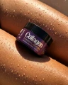 Collagen bronzer_social media_9.png
