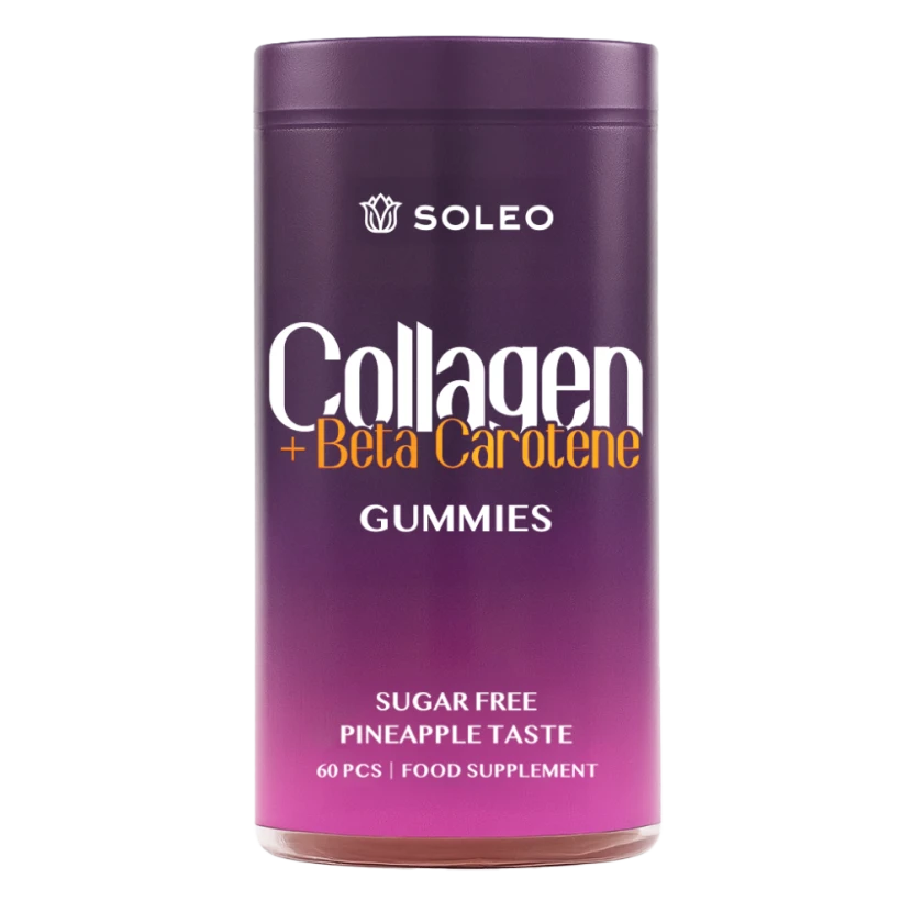 Collagen Gummies.png
