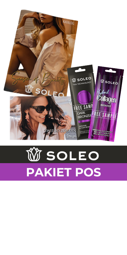 Pakiet Pos Soleo 05.2026.png
