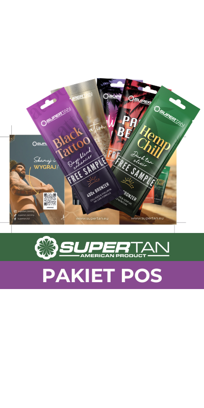 Pakiet Pos SuperTan 05.2026.png