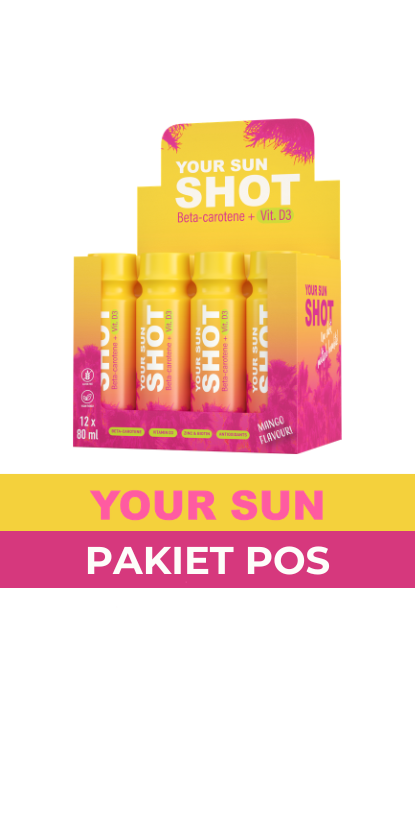 Pakiet POS Your Sun 05.2026.png
