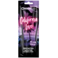 SuperTan California Love Bronzer 1x15ml saszetka.png