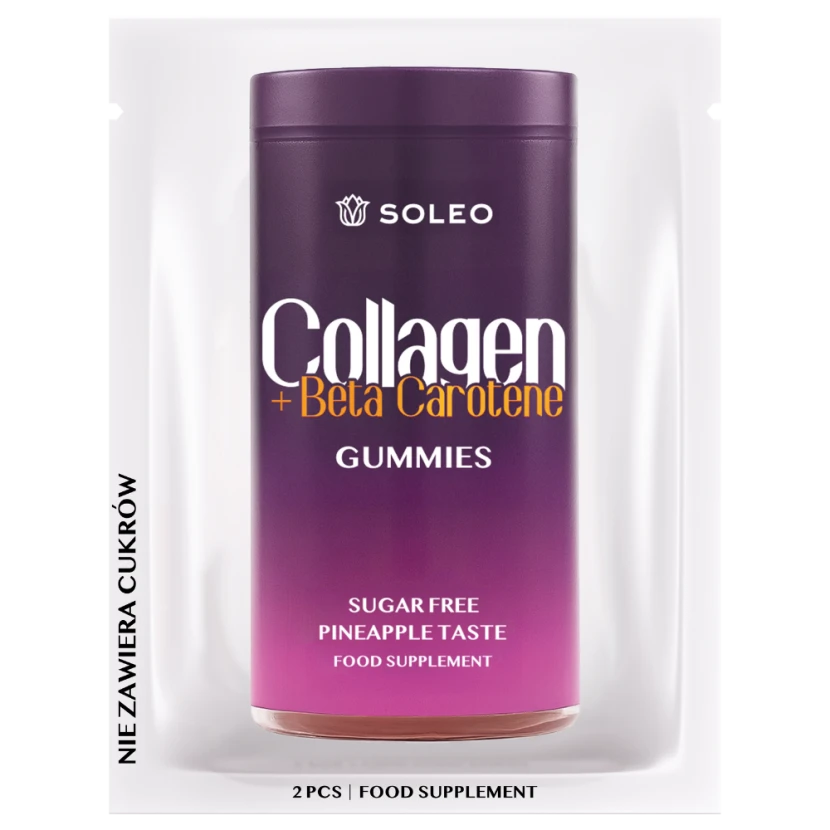 Soleo Collagen Gummies.png