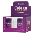 Soleo Collagen Gummies Box 30x2.png