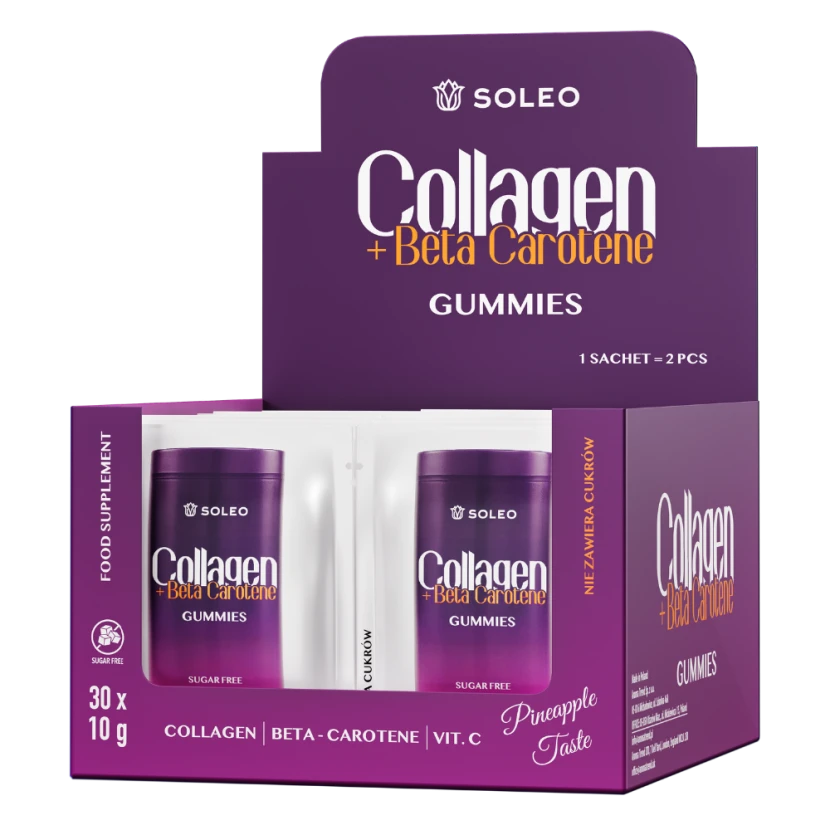 Soleo Collagen Gummies Box 30x2.png