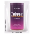 Soleo Collagen Gummies.png