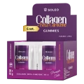 Soleo Collagen Gummies Boxx6 180x2.png