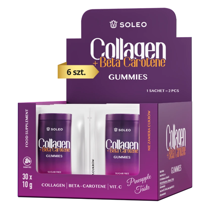 Soleo Collagen Gummies Boxx6 180x2.png