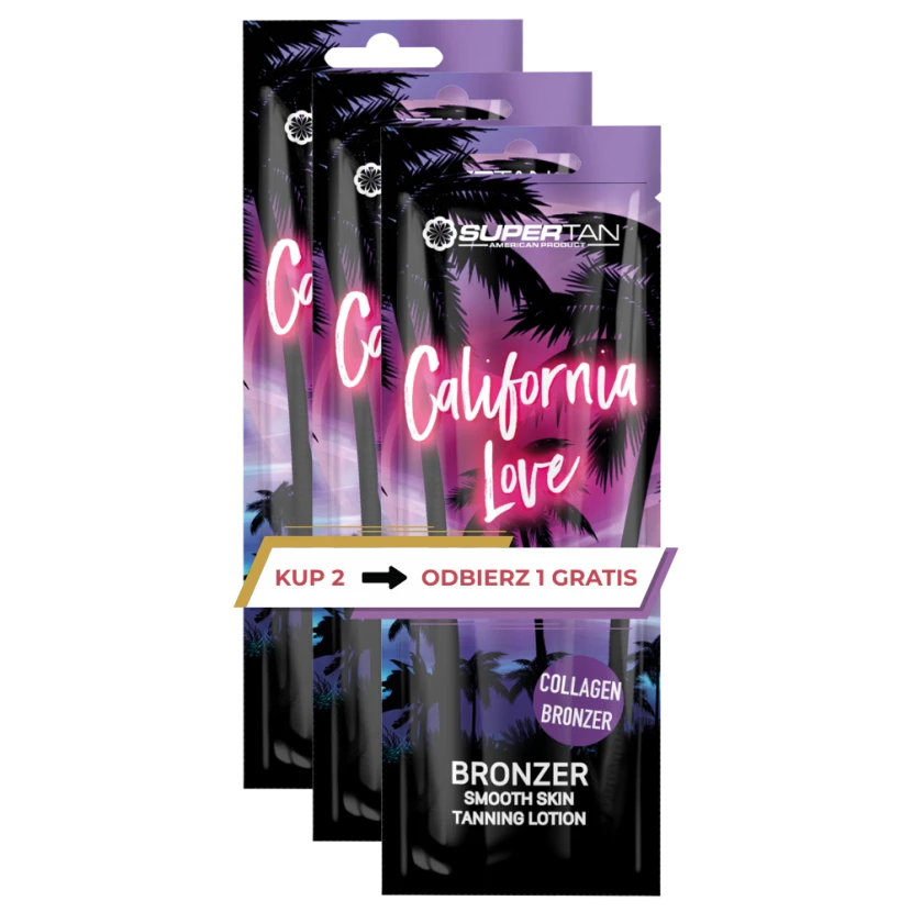 SuperTan California Love 15ml 2+1.png