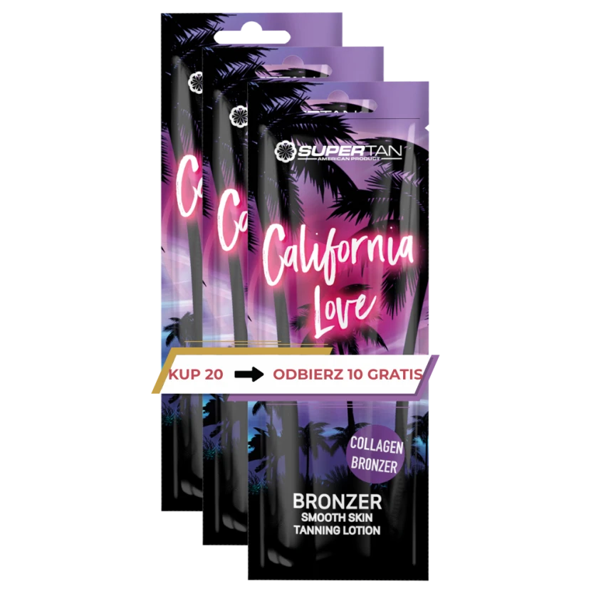 SuperTan California Love 15ml 20+10.png
